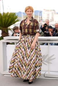 Sandra Hüller