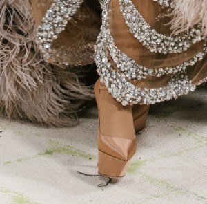 Beyoncé at The 2026 Met Gala Celebrating "Costume Art" held at The Metropolitan Museum of Art on May 04, 2026 in New York, New York.