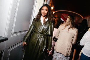 Eliane Welteroth