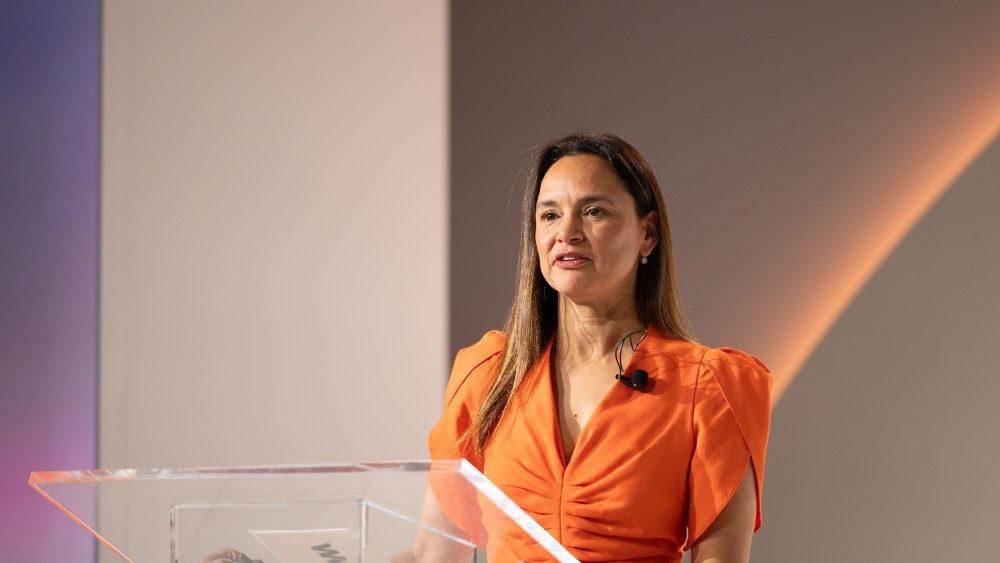 Jeannette Smits van Oyen