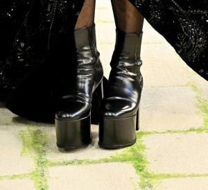 Sam Smith at The 2026 Met Gala Celebrating "Costume Art" held at The Metropolitan Museum of Art on May 04, 2026 in New York, New York.
