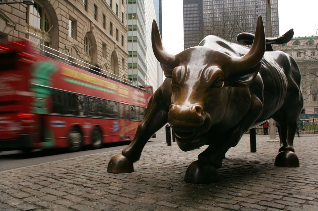 WWD Launches Earnings & Insights Business Analysis Hub