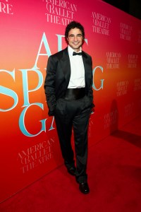 Zac Posen