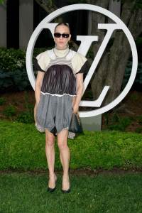 Chloe Sevigny