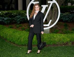 Amy Adams