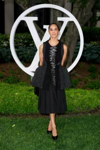 Misty Copeland
