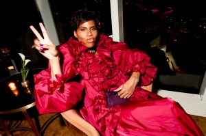 EJ Johnson