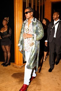 A$AP Rocky