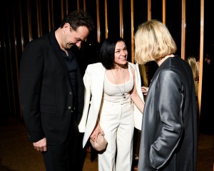 Daniel Humm
