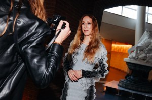 Iris Van Herpen