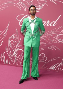 Nehsan Selvaraj