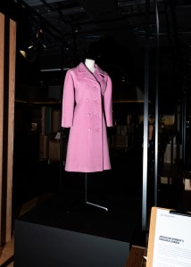 Comité Colbert "Hidden Treasures" Exhibition