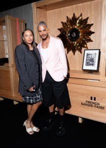 Jay Manuel