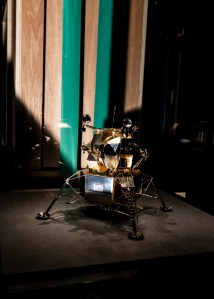 Comité Colbert "Hidden Treasures" Exhibition