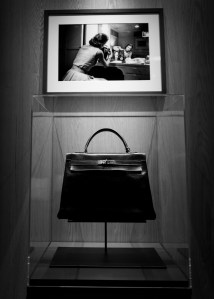 Comité Colbert "Hidden Treasures" Exhibition