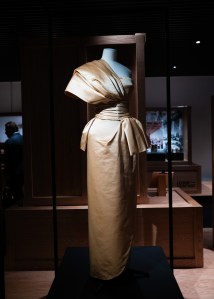 Comité Colbert "Hidden Treasures" Exhibition