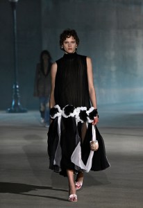 Dior Cruise 2027 Collection