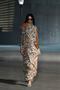 Dior Cruise 2027 Collection