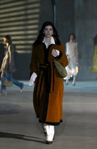 Dior Cruise 2027 Collection