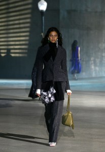 Dior Cruise 2027 Collection
