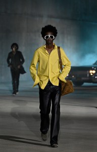 Dior Cruise 2027 Collection