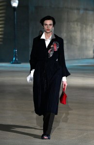 Dior Cruise 2027 Collection