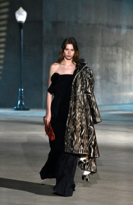Dior Cruise 2027 Collection