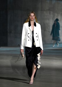 Dior Cruise 2027 Collection