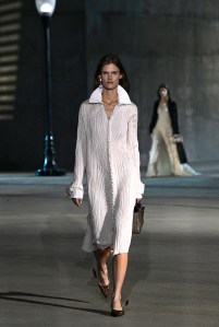 Dior Cruise 2027 Collection