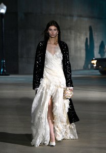 Dior Cruise 2027 Collection