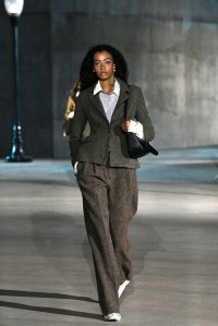 Dior Cruise 2027 Collection