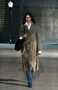 Dior Cruise 2027 Collection