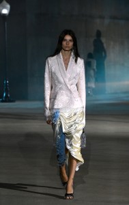 Dior Cruise 2027 Collection