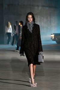 Dior Cruise 2027 Collection