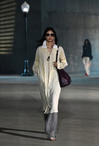 Dior Cruise 2027 Collection