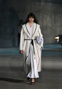 Dior Cruise 2027 Collection
