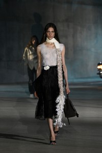 Dior Cruise 2027 Collection