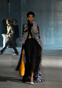 Dior Cruise 2027 Collection
