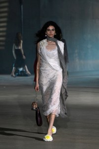 Dior Cruise 2027 Collection