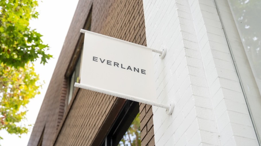 Everlane