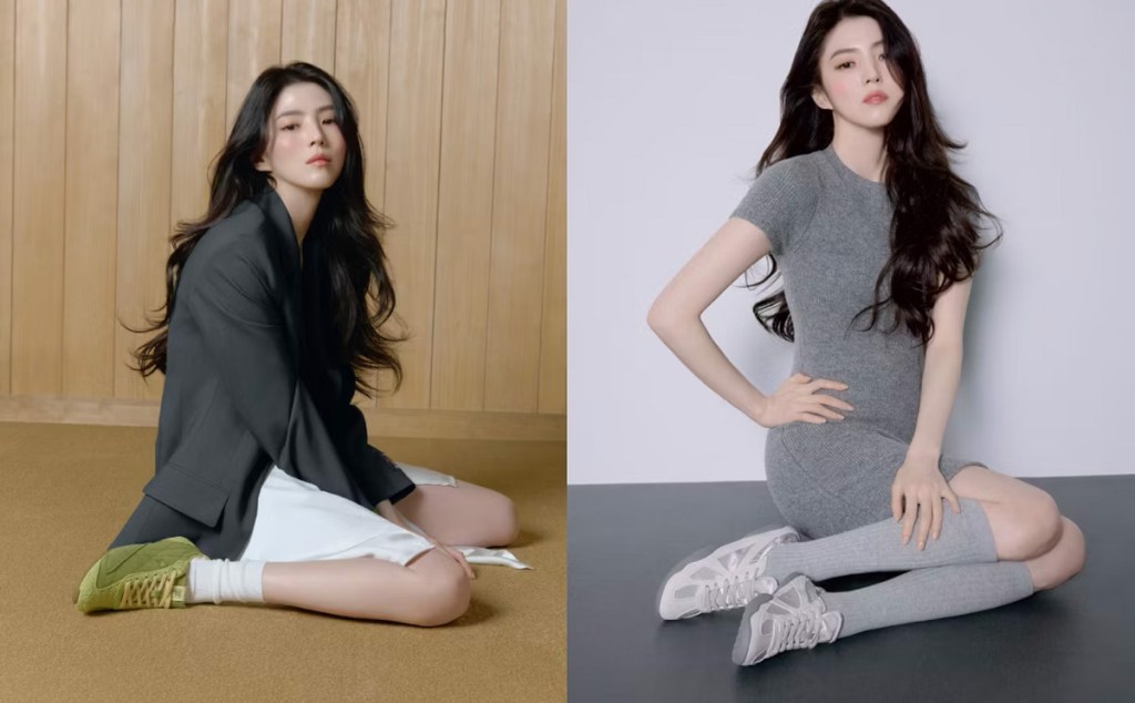 Fila’s Lifestyle Footwear and Major K-pop Concerts Fuel Q1 Growth for Parent Misto Holdings