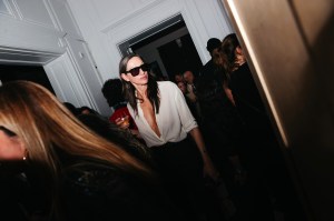 Jenna Lyons