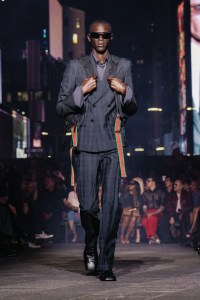 Gucci Cruise 2027