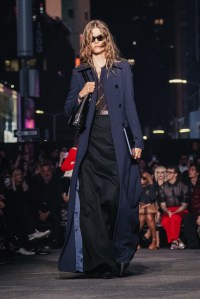 Gucci Cruise 2027