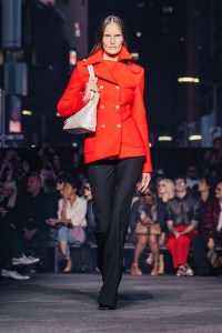 Gucci Cruise 2027