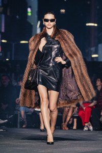 Gucci Cruise 2027