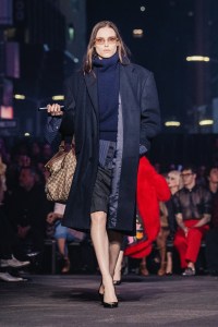 Gucci Cruise 2027