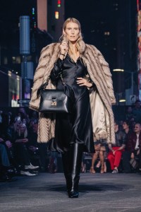 Gucci Cruise 2027
