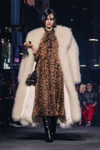 Gucci Cruise 2027