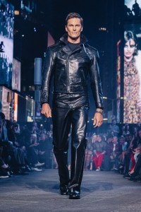 Gucci Cruise 2027